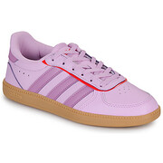 Buty Dziecko adidas BREAKNET SLEEK J Manufacturer