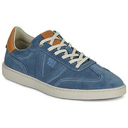 Buty Redskins QUADRA Manufacturer