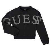 Bluzy Guess LS ACTIVE TOP Manufacturer