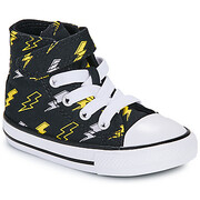 Buty Dziecko Converse CHUCK TAYLOR ALL STAR ELECTRIC BOLT EASY-ON Manufacturer