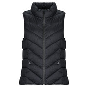 Kurtki pikowane Only ONLNEWCLAIRE OUI WASTCOAT Manufacturer