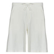 Szorty i Bermudy Selected SLHLOOSE-TALON Manufacturer