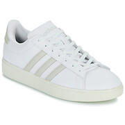 Buty adidas GRAND COURT 2.0 Manufacturer