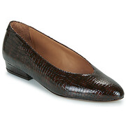 Baleriny Anthology Paris ABBIE Manufacturer
