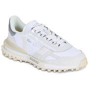 Buty Lacoste ELITE ACTIVE SILVER CREAM Manufacturer