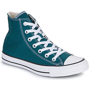 Buty Converse CHUCK TAYLOR ALL STAR Manufacturer