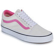 Buty Vans Old Skool Manufacturer