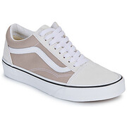 Buty Vans Old Skool Manufacturer