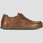 Derby BIRKENSTOCK Utti Lace Manufacturer