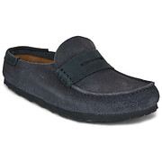 Chodaki BIRKENSTOCK Naples Manufacturer