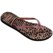 Japonki Havaianas SLIM ANIMALS MIX Manufacturer