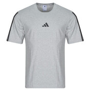 T-shirty z krótkim rękawem adidas JW1953 Manufacturer