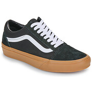 Buty Vans Old Skool Manufacturer