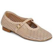 Baleriny Mjus RERA Manufacturer