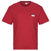 T-shirty z krótkim rękawem Pepe jeans MASON TEE Manufacturer