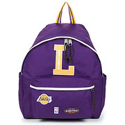 Plecaki Eastpak DAY PAKR 24L EASTPAK X NBA LAKERS Manufacturer
