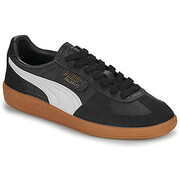 Buty Puma Palermo Lth Manufacturer