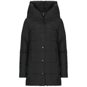 Kurtki pikowane Lauren Ralph Lauren DVT DWN VSTE-INSULATED-COAT Manufacturer