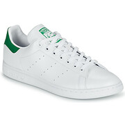 Buty adidas STAN SMITH SUSTAINABLE Manufacturer
