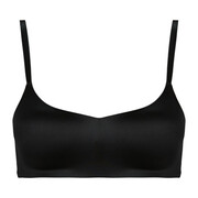 Zabudowane Passionata BIANCA padded Manufacturer