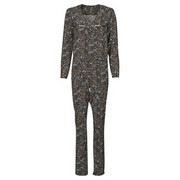 Kombinezony One Step FR32021_02 Manufacturer