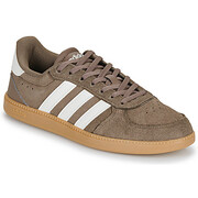 Buty adidas BREAKNET SLEEK Manufacturer
