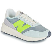 Buty New Balance 370 Manufacturer