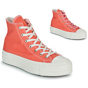 Buty Converse CHUCK TAYLOR ALL STAR LIFT Manufacturer