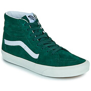 Buty Vans SK8-Hi Manufacturer