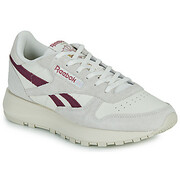 Buty Reebok Classic CLASSIC LEATHER SP Manufacturer