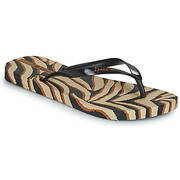 Japonki Ipanema IPANEMA ANIMALE PRINT FEM Manufacturer