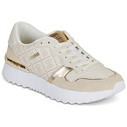 Buty Guess VINSA5 Manufacturer