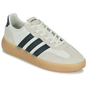 Buty adidas BARREDA DECODE LUX Manufacturer