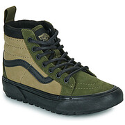 Buty Dziecko Vans MTE SK8-Hi Manufacturer