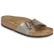 Klapki BIRKENSTOCK Madrid Manufacturer