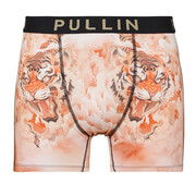 Bokserki Pullin FASHION 2 Manufacturer