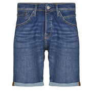 Szorty i Bermudy Jack & Jones JJIRICK Manufacturer