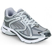 Buty Puma PUMA SKYJET PRISCO Manufacturer