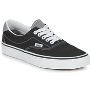 Buty Vans ERA 59 Manufacturer