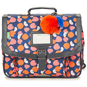 Teczki Tann's SOFIA CARTABLE 35 CM Manufacturer