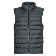 Kurtki pikowane Polo Ralph Lauren DOUDOUNE COLDEN Manufacturer