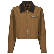 Kurtki krótkie Only ONLCAVA Manufacturer