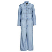 Kombinezony Levis ICONIC JUMPSUIT Manufacturer