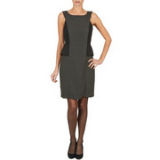 Sukienki krótkie Manoukian PEPLUM Manufacturer