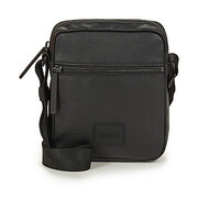 Torby / Saszetki HUGO Ethon 2.0HI_NS Cross Manufacturer
