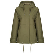 Kurtki krótkie Only ONLORCHID CASUAL Manufacturer