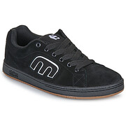Buty Etnies CALLICUT Manufacturer