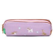 Piórniki Tann's MILA TROUSSE DOUBLE Manufacturer