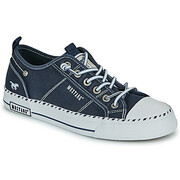 Buty Mustang 26M0152001-NAVY Manufacturer