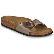 Klapki BIRKENSTOCK Madrid Manufacturer